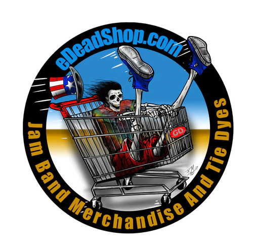 eDeadShop
