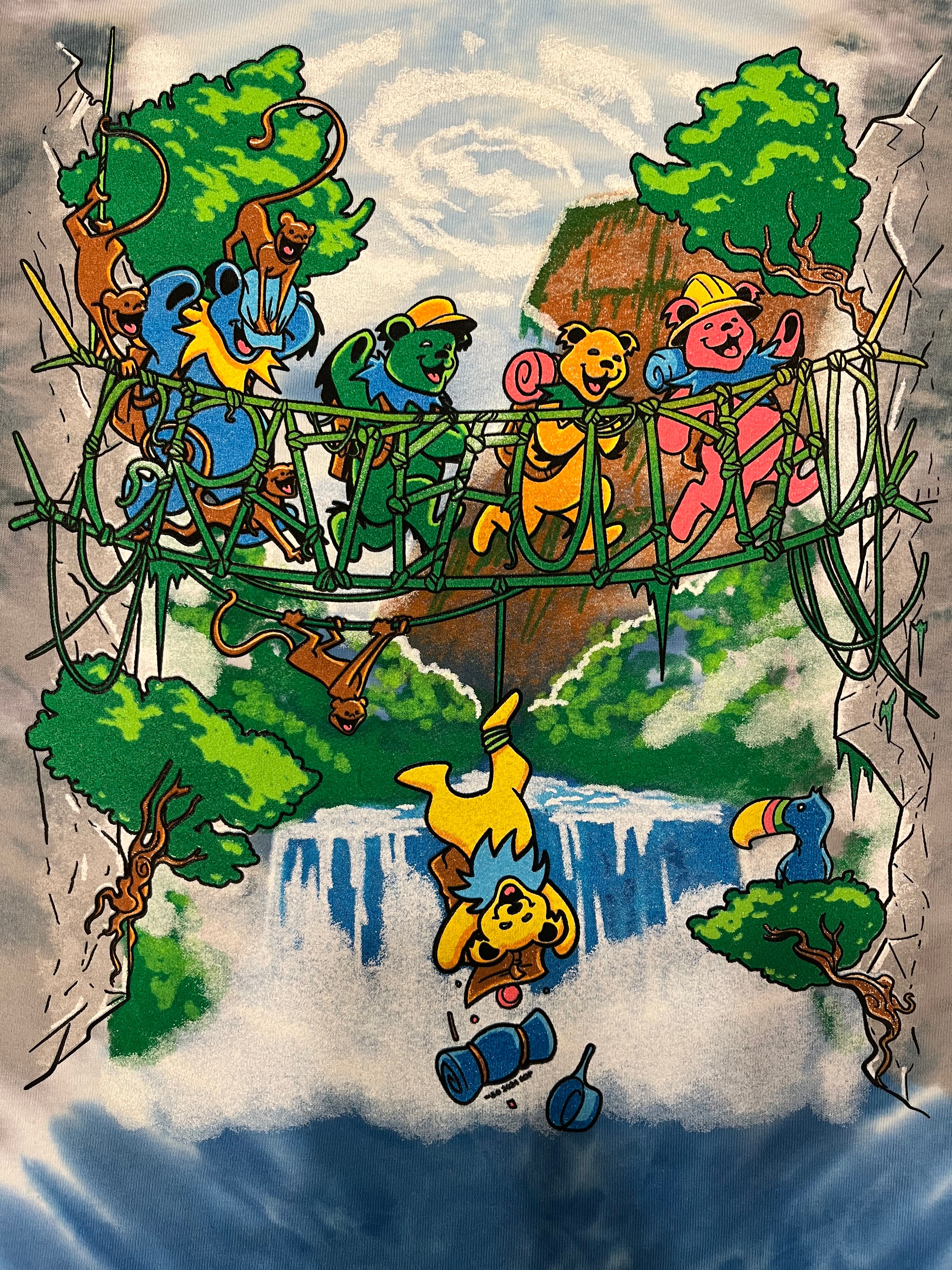 Thumbnail 3